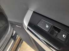 Kia EV6 GT-Line S - U151262