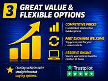 Lexus RX 450h F Sport - U151269