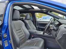 Lexus RX 450h F Sport - U151269