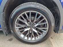 Lexus RX 450h F Sport - U151269