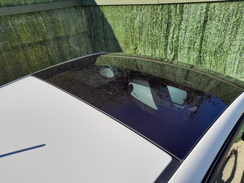 Fiat 500 MHEV Star - U151270