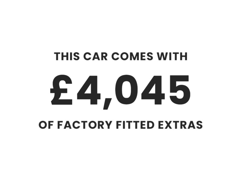 MINI Countryman Cooper Exclusive - U151272