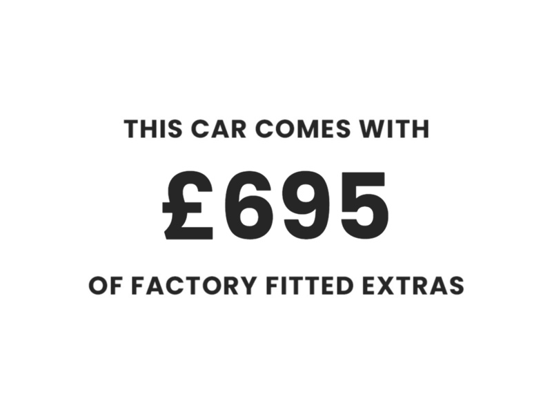 MG MG ZS Hybrid+ Trophy - U151277