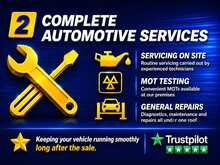 Ford Kuga T EcoBoost ST-Line X Edition - U151279