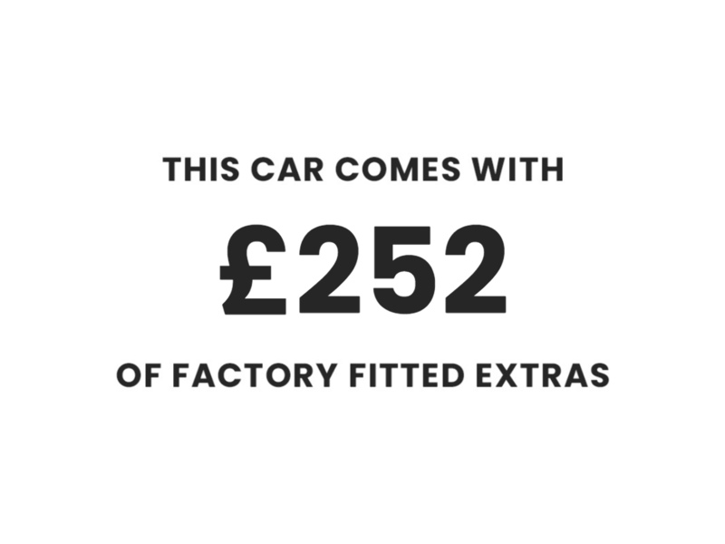 Ford Grand Tourneo Connect EcoBlue Active - U151280