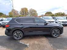 SEAT Tarraco EcoTSI EVO SE Technology - U151281