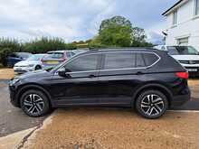 SEAT Tarraco EcoTSI EVO SE Technology - U151281