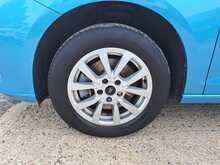 Ford Grand Tourneo Connect EcoBoost Titanium - U151282