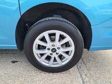 Ford Grand Tourneo Connect EcoBoost Titanium - U151282