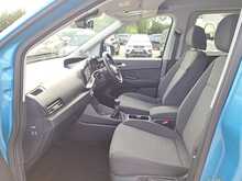 Ford Grand Tourneo Connect EcoBoost Titanium - U151282