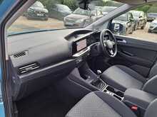 Ford Grand Tourneo Connect EcoBoost Titanium - U151282