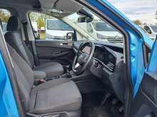 Ford Grand Tourneo Connect EcoBoost Titanium - U151282