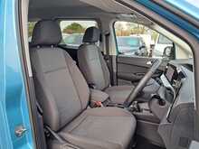Ford Grand Tourneo Connect EcoBoost Titanium - U151282
