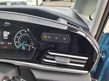 Ford Grand Tourneo Connect EcoBoost Titanium - U151282