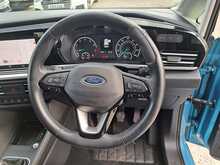 Ford Grand Tourneo Connect EcoBoost Titanium - U151282