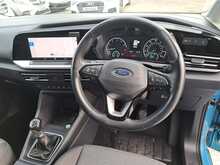 Ford Grand Tourneo Connect EcoBoost Titanium - U151282