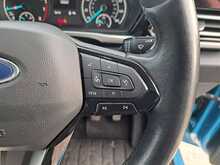Ford Grand Tourneo Connect EcoBoost Titanium - U151282