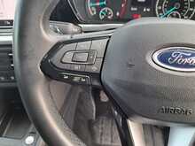 Ford Grand Tourneo Connect EcoBoost Titanium - U151282