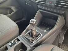Ford Grand Tourneo Connect EcoBoost Titanium - U151282