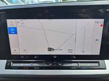Ford Grand Tourneo Connect EcoBoost Titanium - U151282