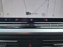 Ford Grand Tourneo Connect EcoBoost Titanium - U151282