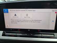 Ford Grand Tourneo Connect EcoBoost Titanium - U151282