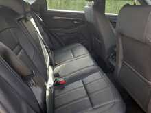 Land Rover Range Rover Evoque P300e R-Dynamic S - U151283