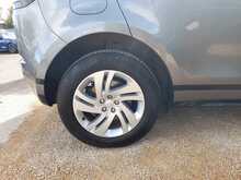 Land Rover Range Rover Evoque P300e R-Dynamic S - U151283