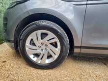 Land Rover Range Rover Evoque P300e R-Dynamic S - U151283