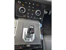 Land Rover Range Rover Evoque P300e R-Dynamic S - U151283