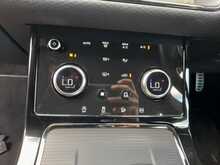 Land Rover Range Rover Evoque P300e R-Dynamic S - U151283