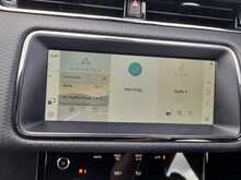 Land Rover Range Rover Evoque P300e R-Dynamic S - U151283