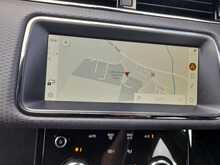 Land Rover Range Rover Evoque P300e R-Dynamic S - U151283