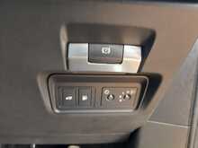 Land Rover Range Rover Evoque P300e R-Dynamic S - U151283