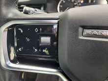 Land Rover Range Rover Evoque P300e R-Dynamic S - U151283