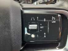 Land Rover Range Rover Evoque P300e R-Dynamic S - U151283