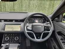 Land Rover Range Rover Evoque P300e R-Dynamic S - U151283