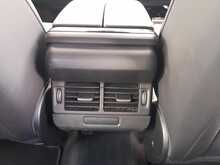 Land Rover Range Rover Evoque P300e R-Dynamic S - U151283