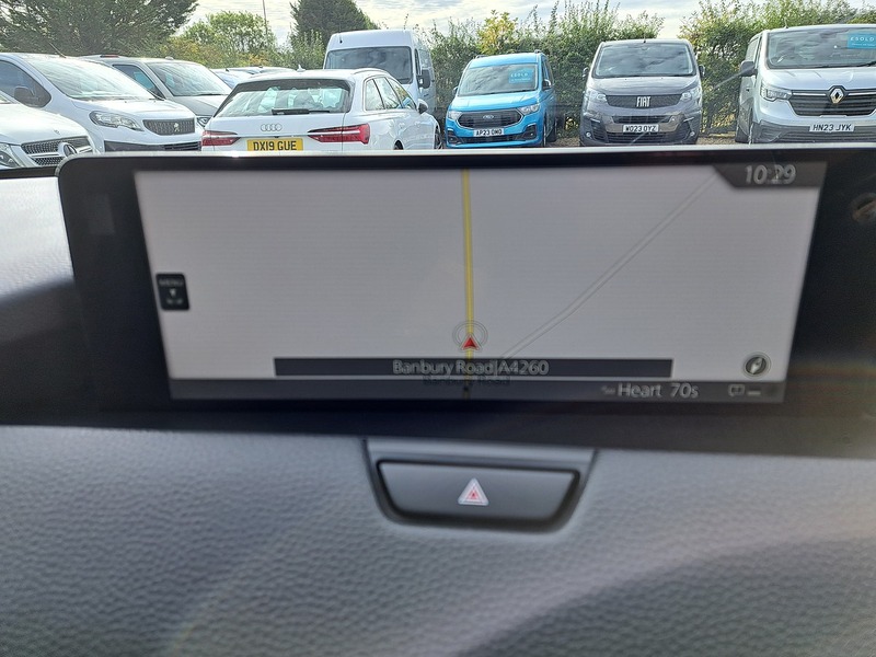 Mazda CX-60 e-SKYACTIV Homura - U151297