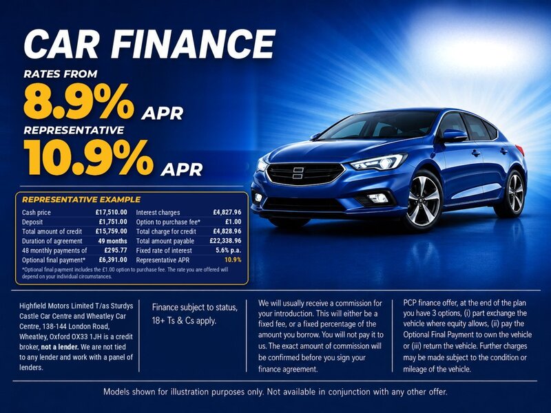 Mazda CX-60 e-SKYACTIV Homura - U151297