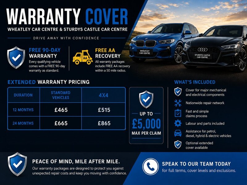 Citroen C1 VTi Feel - U151340