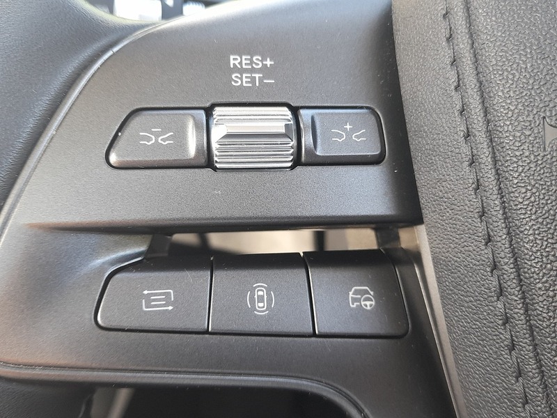 BYD Atto 2 Boost - U151383