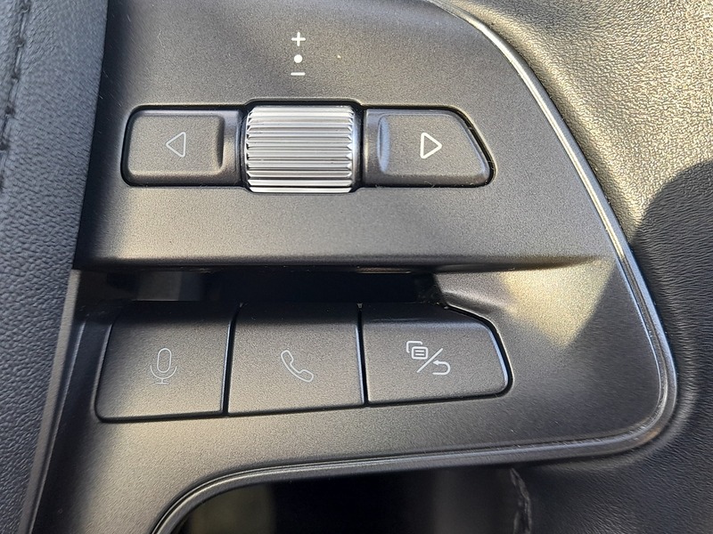 BYD Atto 2 Boost - U151383