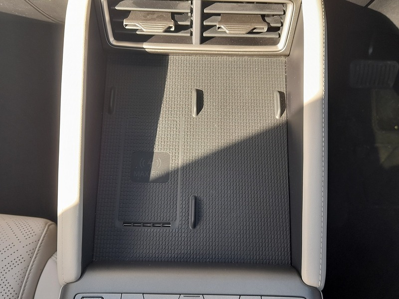 BYD Atto 2 Boost - U151383