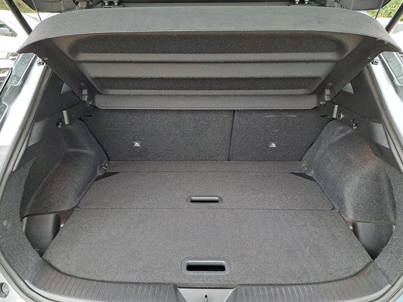 Nissan Qashqai h e-POWER N-Connecta - U151384