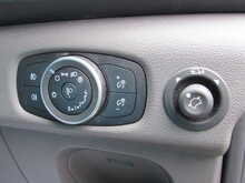 Ford Transit 2.0 350 EcoBlue Limited Panel Van 5dr Diesel Manual FWD L3 H3 Euro 6 (s/s) (185 ps) 2.0 5dr Panel - U10704