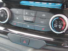 Ford Transit 2.0 350 EcoBlue Limited Panel Van 5dr Diesel Manual FWD L3 H3 Euro 6 (s/s) (185 ps) 2.0 5dr Panel - U10704