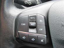 Ford Transit 2.0 350 EcoBlue Limited Panel Van 5dr Diesel Manual FWD L3 H3 Euro 6 (s/s) (185 ps) 2.0 5dr Panel - U10704