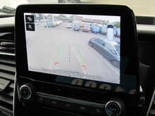 Ford Transit 2.0 350 EcoBlue Limited Panel Van 5dr Diesel Manual FWD L3 H3 Euro 6 (s/s) (185 ps) 2.0 5dr Panel - U10704