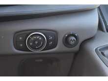 FORD TRANSIT 460 LIMITED L4 H3 17 SEATER MINIBUS 170 BHP SAT NAV REAR CAMERA HUGE SPECIFICATION - U10797